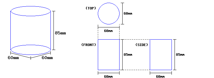 @C[W