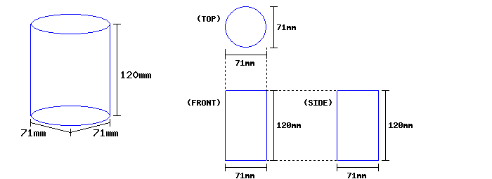 @C[W