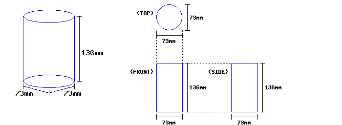 @C[W