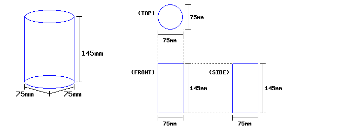 @C[W