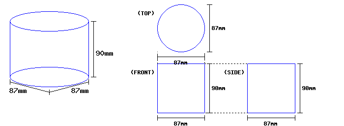 @C[W
