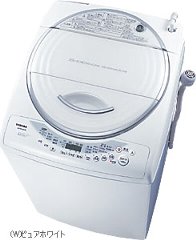 ڍ