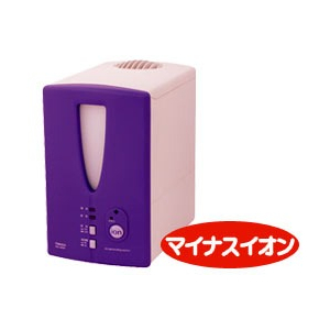 ڍ