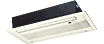 ڍ