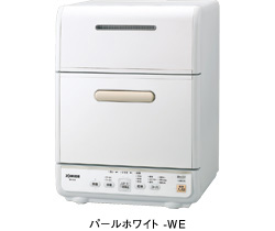 ڍ