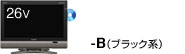 ڍ