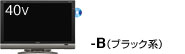 ڍ