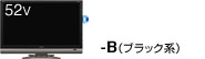 ڍ