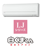 ڍ